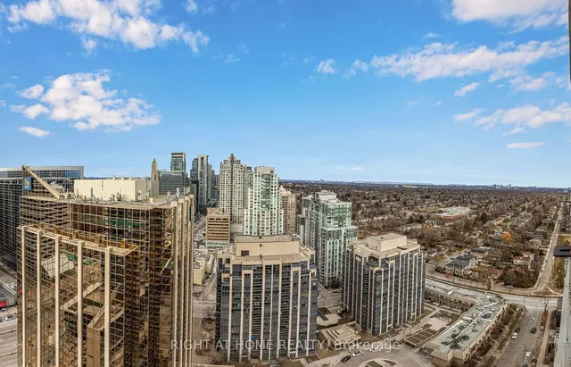 Additional image 13 of 23 Hollywood Ave Unit 3503