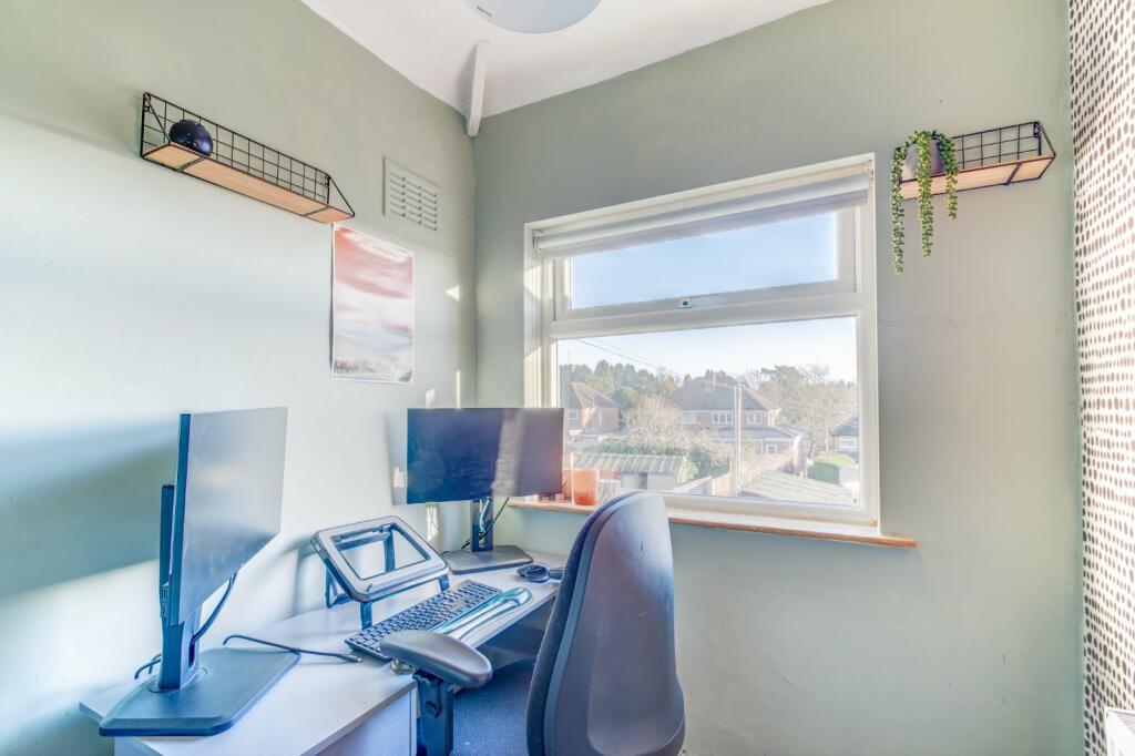 Additional image 12 of Kingshurst Road, Birmingham, West Midlands, B31