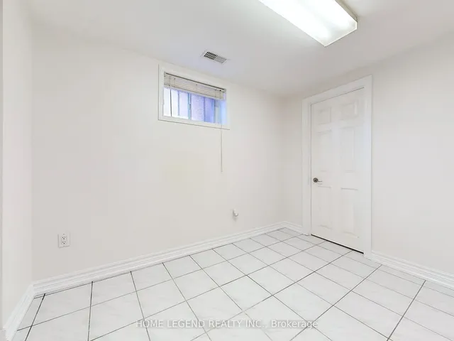 Additional image 22 of 128 Alfred Ave