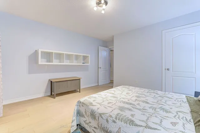 Additional image 29 of 8 Kawana Rd