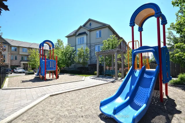 3038 Haines Rd Unit 65