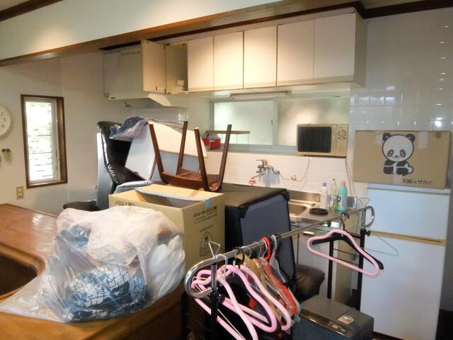 Additional image 11 of Naramoto, Higashiizu Town, Kamo District, Shizuoka Prefecture