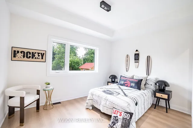 Additional image 17 of 43 Haileybury Dr