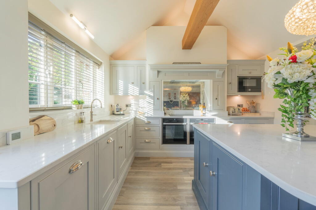 Additional image 12 of Pytman Drive, Sutton Coldfield