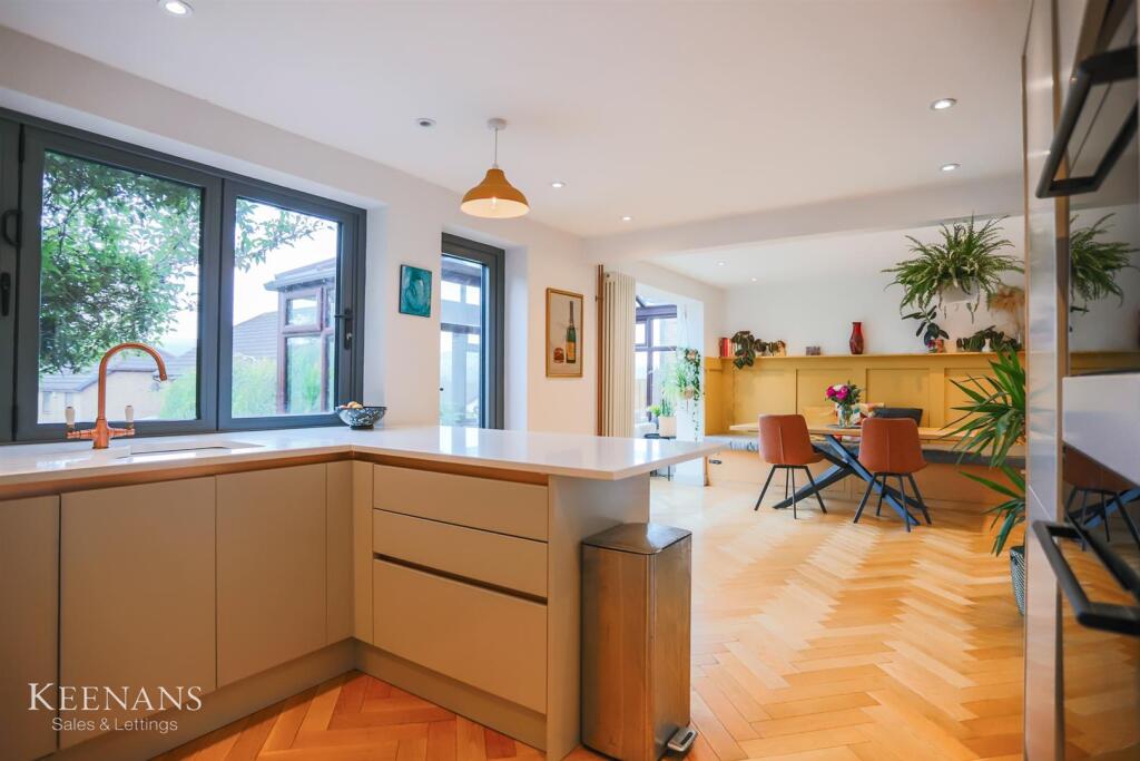 Additional image 16 of Applecross Drive, Burnley