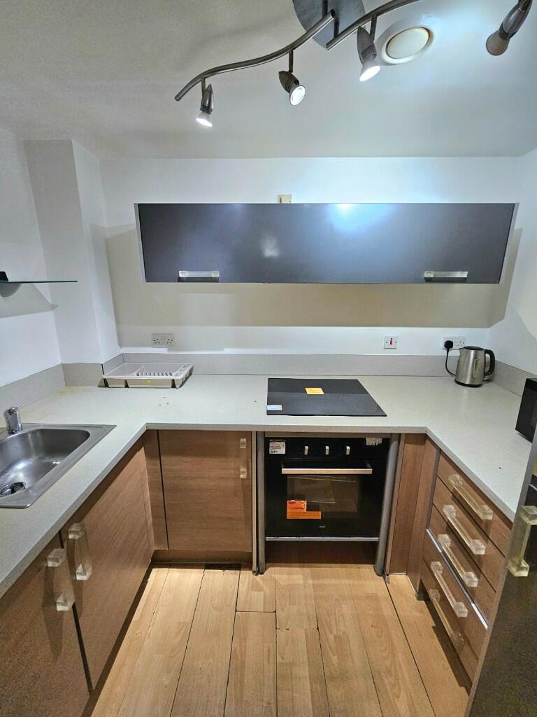 Additional image 4 of Francis Road, Birmingham, B16