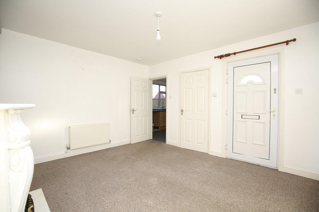 Additional image 4 of Little Warton Road, Warton, Tamworth