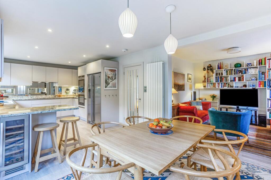 Additional image 27 of Bloomfield Road, Bath, BA2