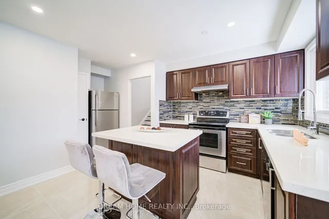 Additional image 14 of 66 Pindar Cres