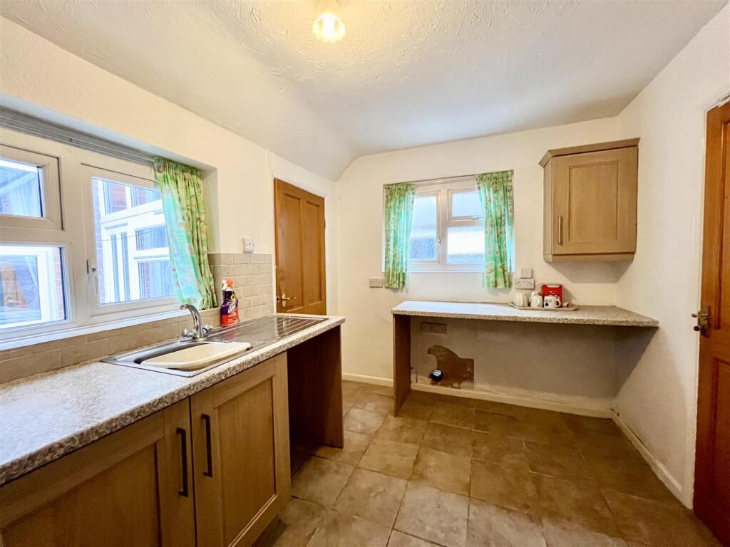 Additional image 10 of Hall Street, Cradley Heath