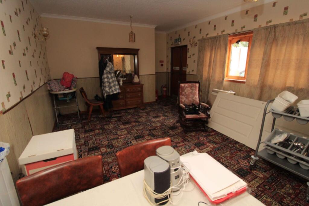 Additional image 23 of Auchry Road, AB53