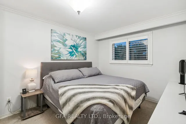 Additional image 13 of 8 Laurendale Ave