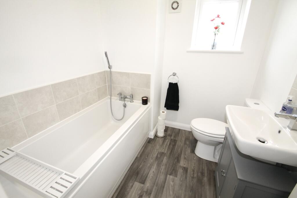 Additional image 9 of Kingfisher Road, Evercreech