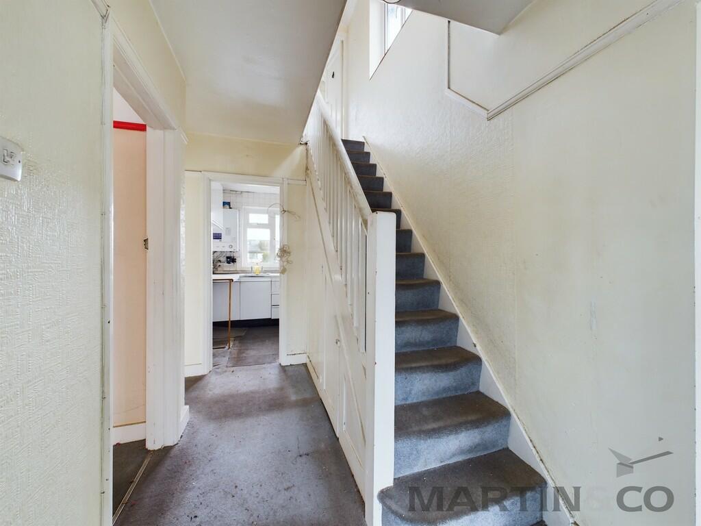 Additional image 7 of Gurney Court Road, St Albans