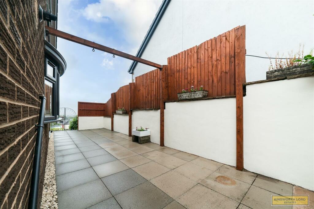 Additional image 58 of Sunnymere Drive, Darwen, Lancashire