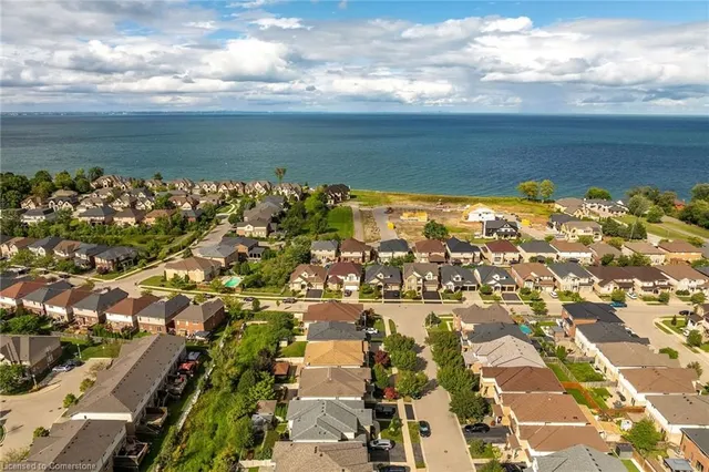 Additional image 49 of 8 Saybrook Gdns