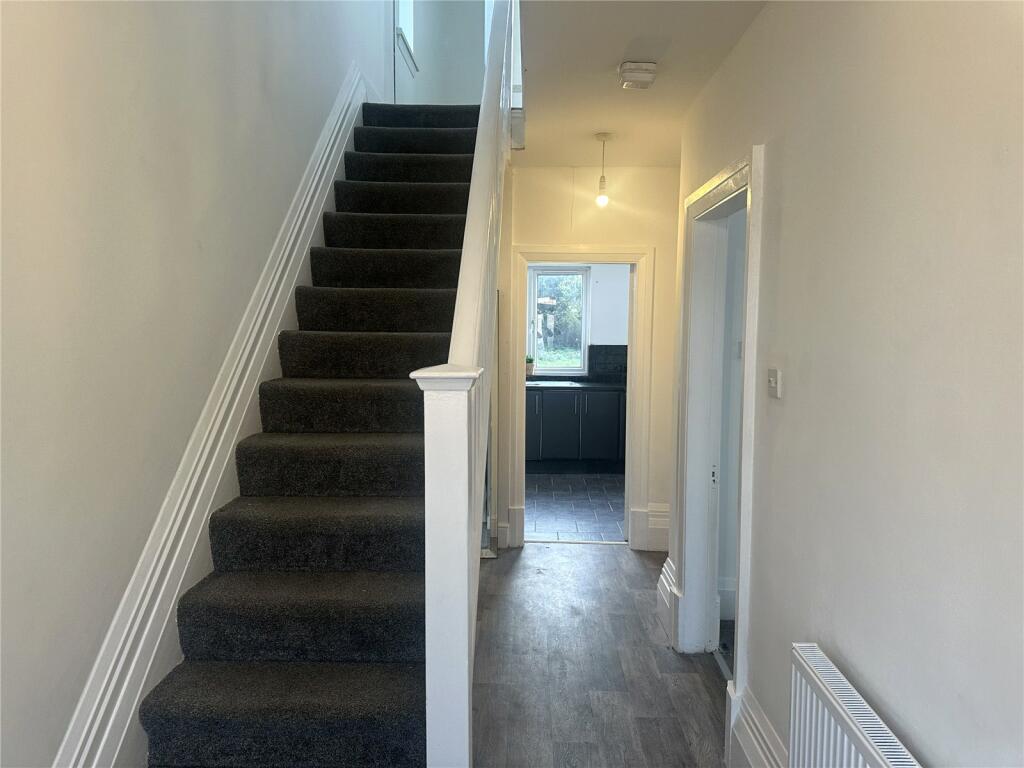 Additional image 24 of Clements Road, Birmingham, West Midlands, B25