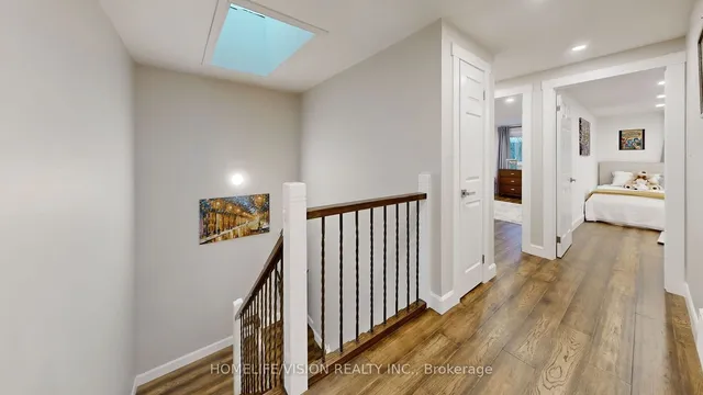 Additional image 19 of 42 Muirhead Rd