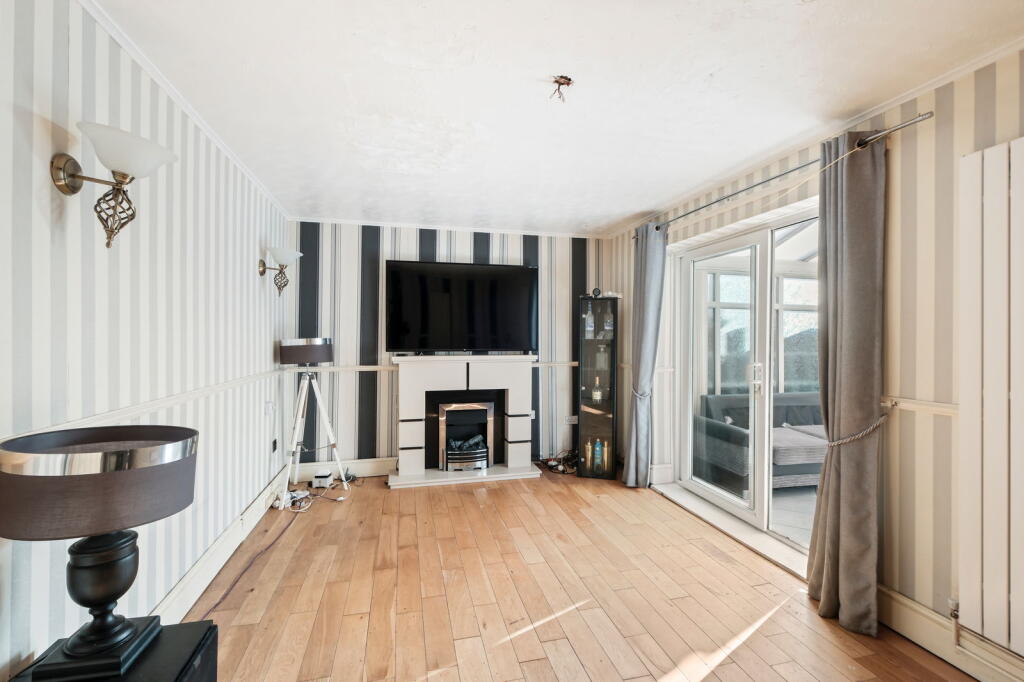 Additional image 5 of Jubilee Road, Rednal, Birmingham, B45 0LY