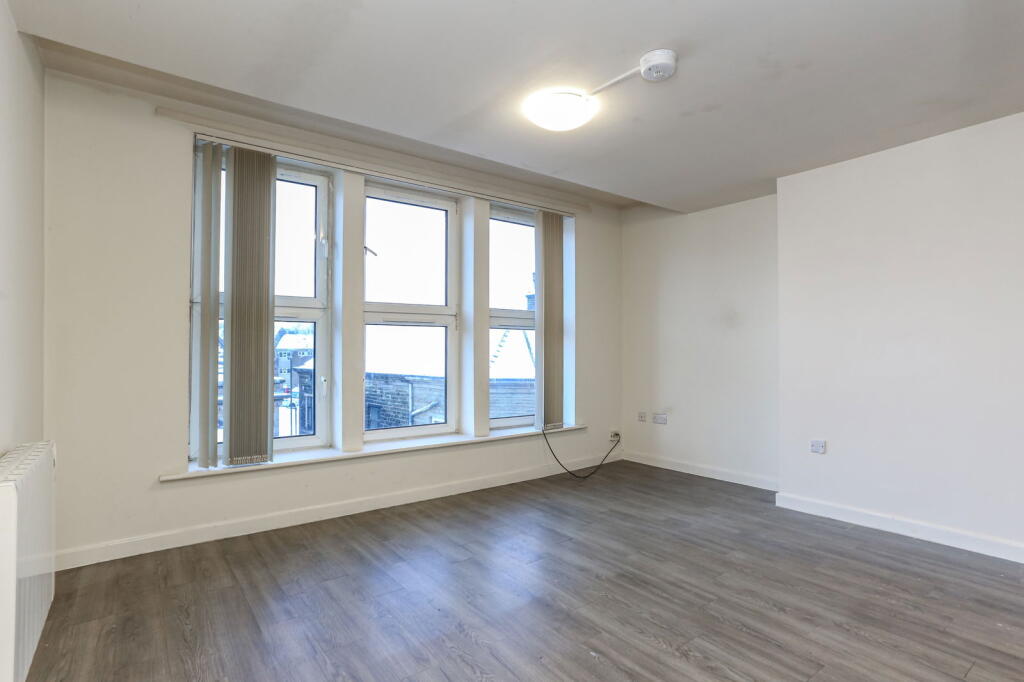 Additional image 11 of Deardengate, Haslingden, Rossendale, BB4 5QN