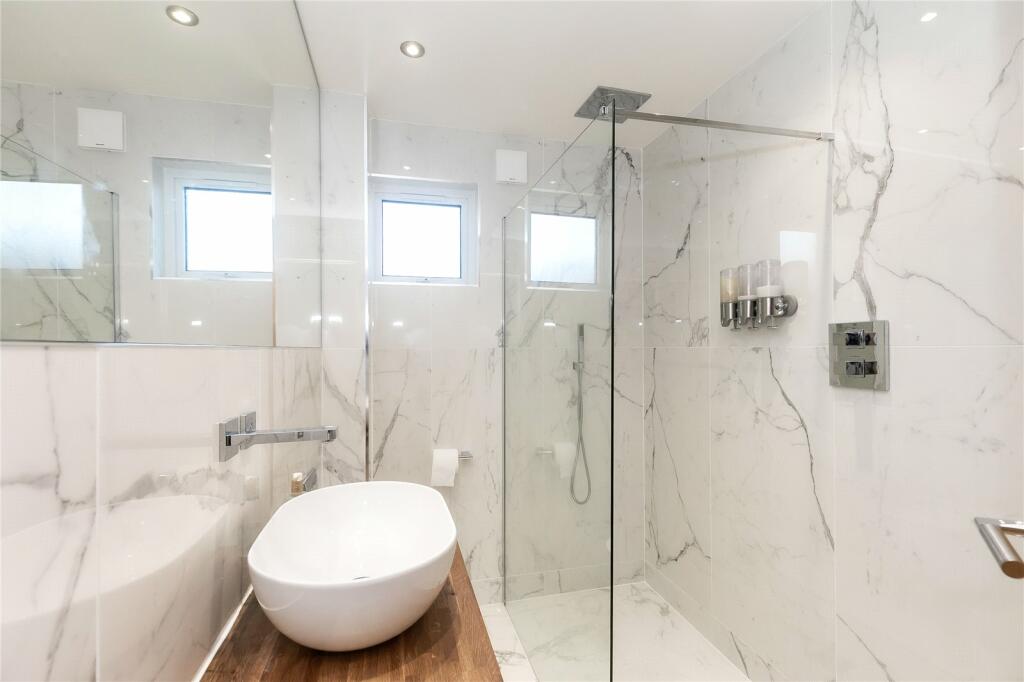 Additional image 10 of Cairn Road, Bieldside, Aberdeen, AB15