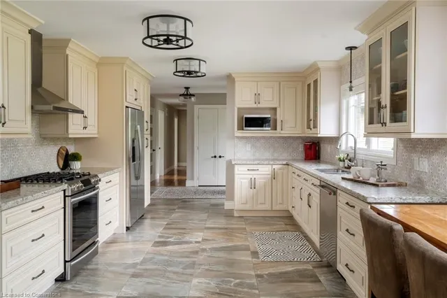 Additional image 10 of 1371 10th Concession Road West