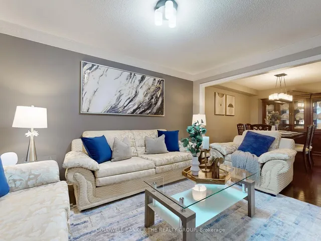 Additional image 15 of 17 Rollingwood Dr