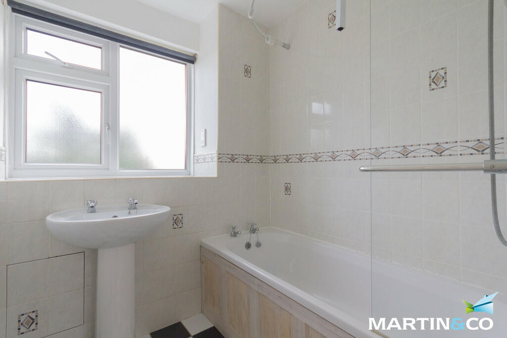 Additional image 9 of Ormsby Court, Richmond Hill Road, Edgbaston, B15