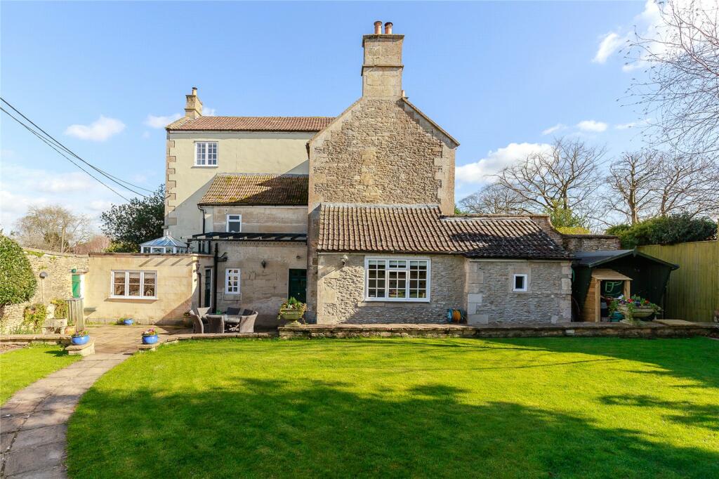 Additional image 26 of High Street, Semington, Wiltshire, BA14