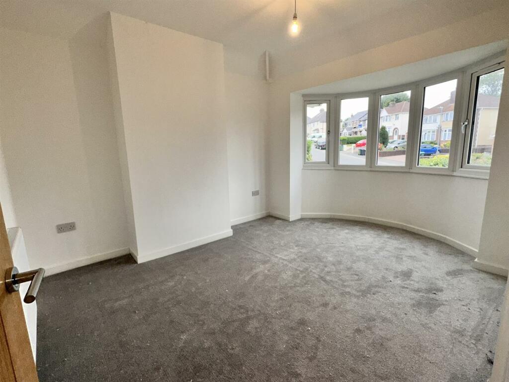 Additional image 10 of Throne Crescent, Rowley Regis