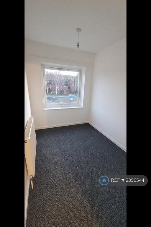 Additional image 8 of Hagley Road, Halesowen, B63