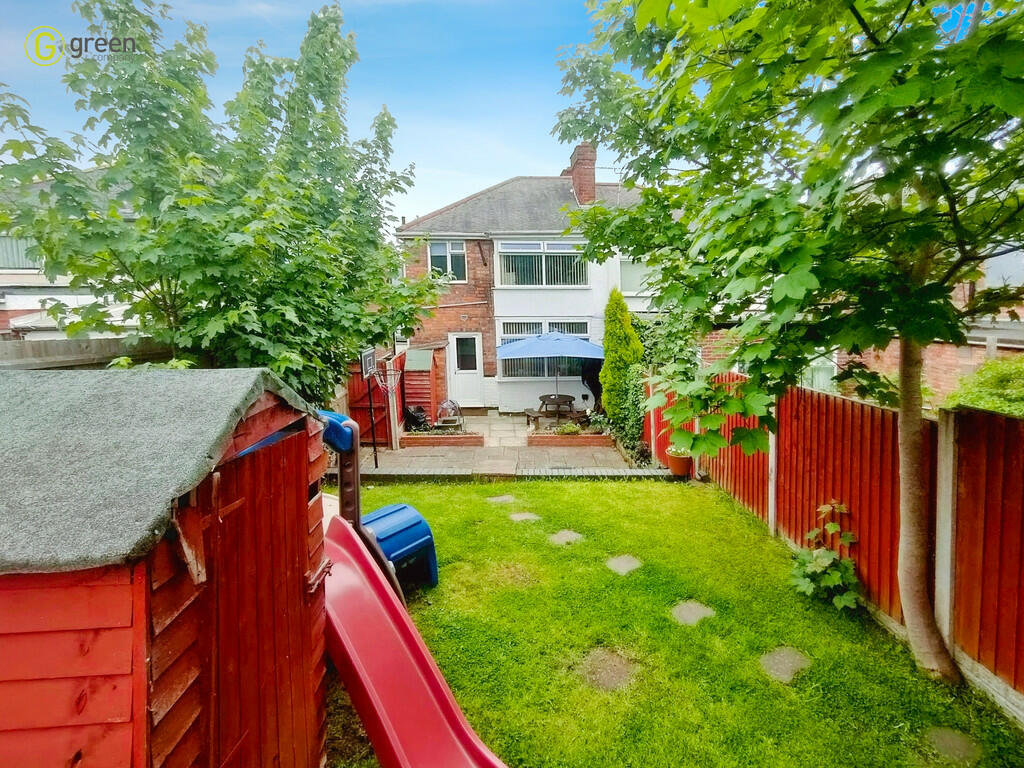Additional image 22 of Chipperfield Road, Castle Bromwich