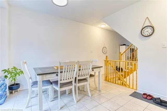 Additional image 11 of 8 Glendarling Cres