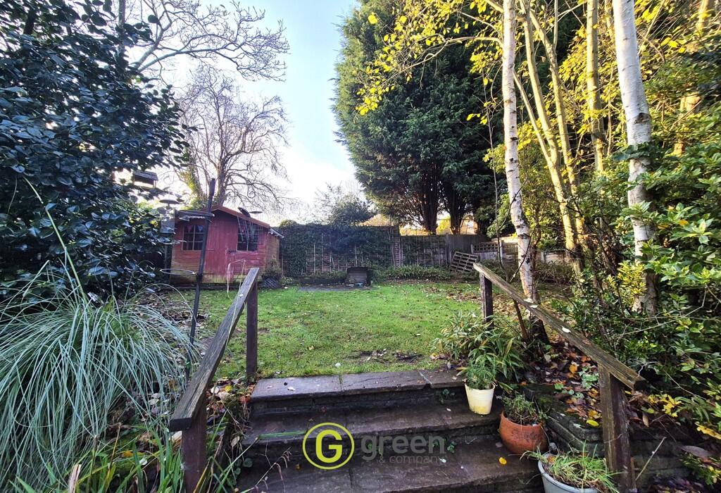 Additional image 14 of Grosvenor Close, Sutton Coldfield, West Midlands
