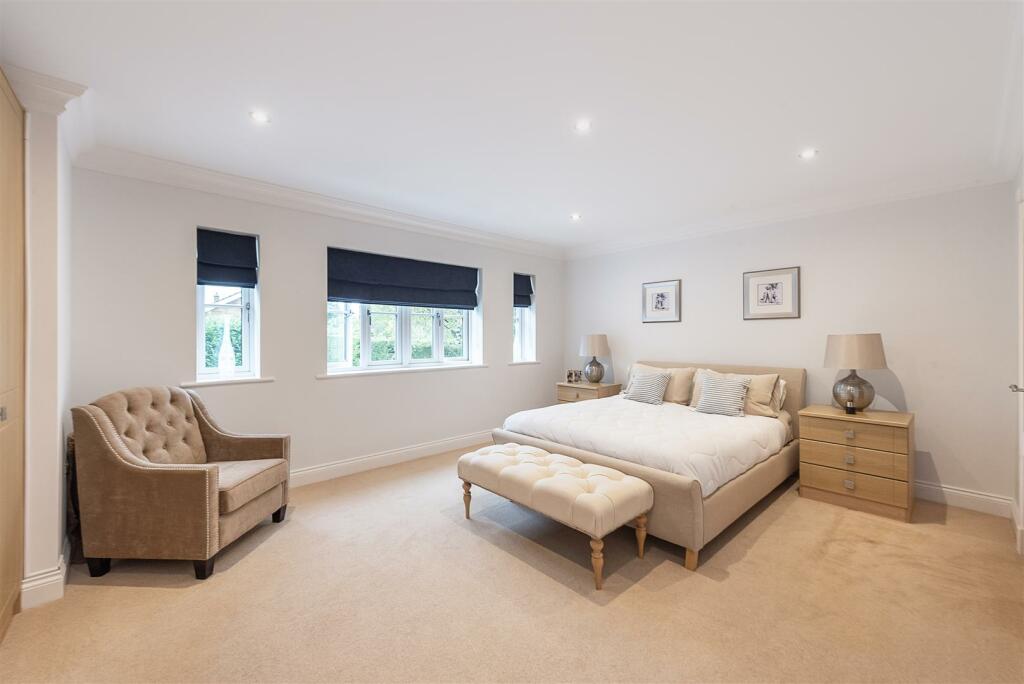 Additional image 8 of Prospect Lane, Harpenden