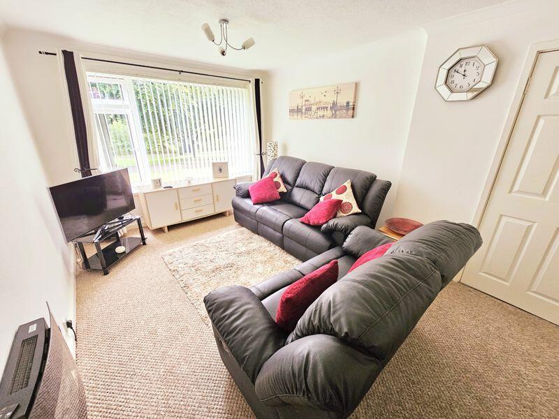 Additional image 21 of Lakeside Walk, Erdington, Birmingham, B23 7YP