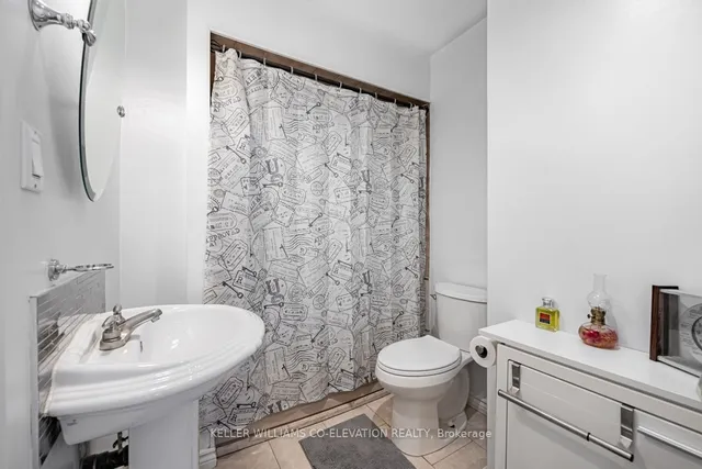 Additional image 20 of 94 Archibald St