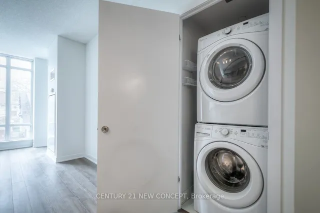 Additional image 18 of 60 Berwick Ave Unit 204