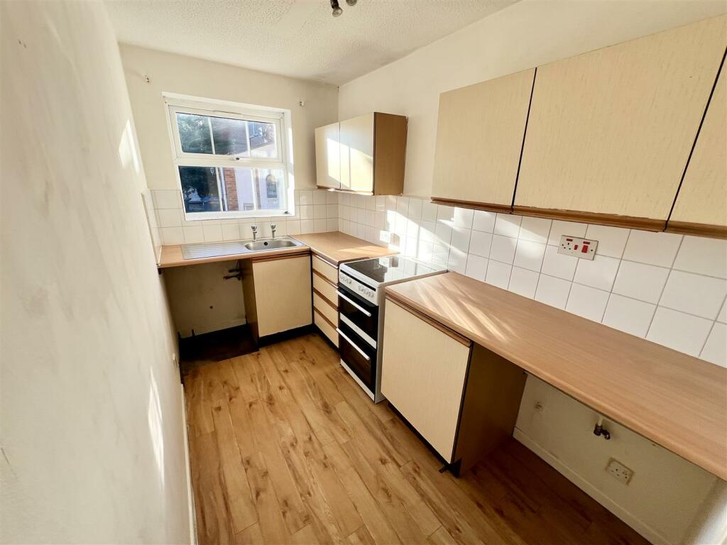 Additional image 3 of Rea Valley Drive, Northfield, Birmingham