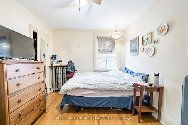 Additional image 9 of 462&464 Sammon Ave