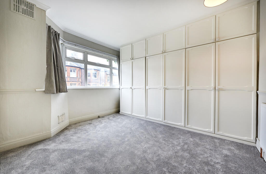 Additional image 7 of Watsons Walk, St Albans, Hertfordshire, AL1