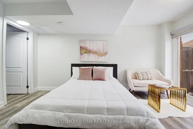 Additional image 34 of 125 Dunlop Crt