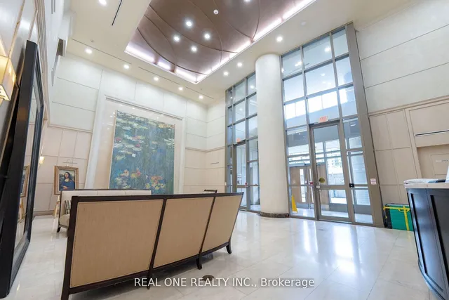 Additional image 27 of 18 Holmes Ave Unit 811