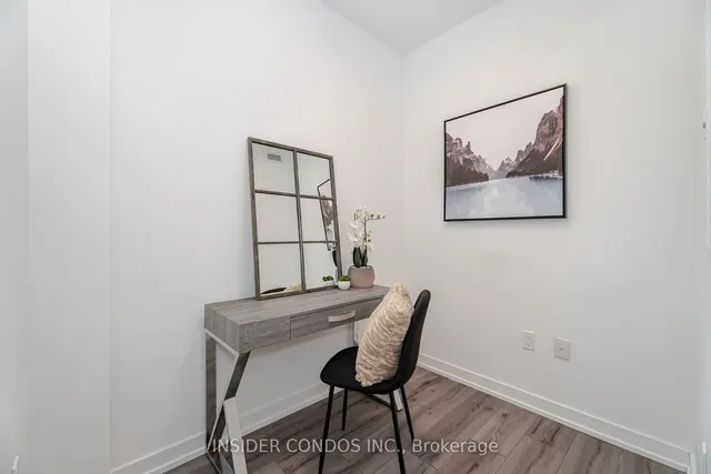 Additional image 19 of 1195 The Queensway Ave Unit 306