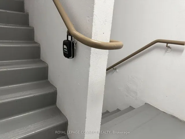 Additional image 33 of 225 Sherway Gardens Rd Unit 1809