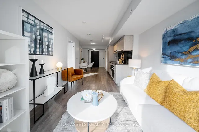 Additional image 20 of 60 shuter St Unit 2003