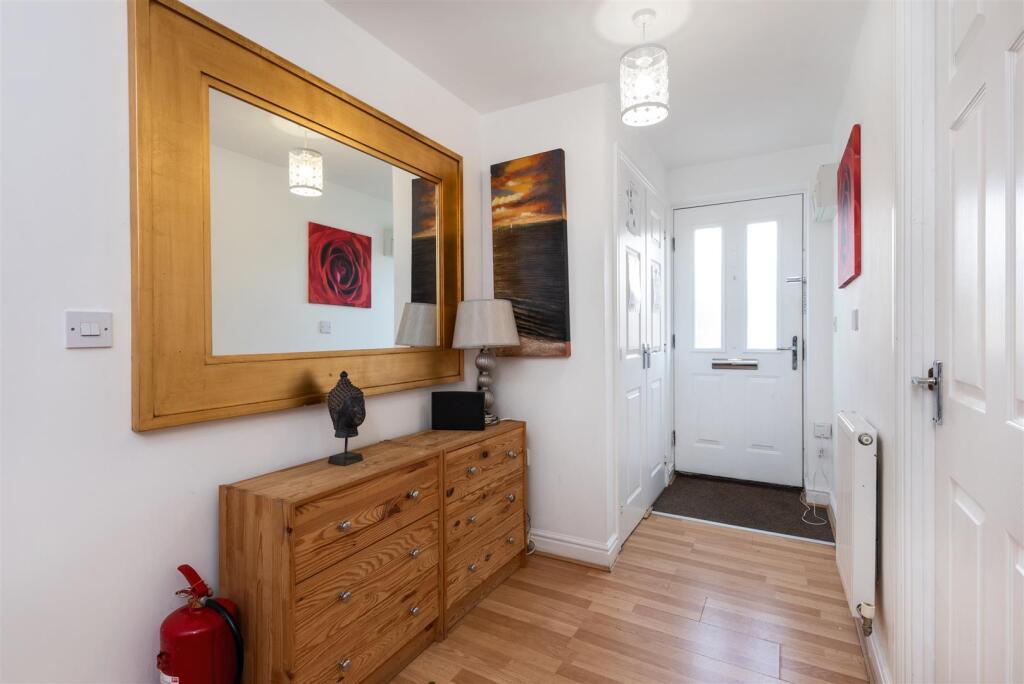 Additional image 5 of Clarks Way, Bath