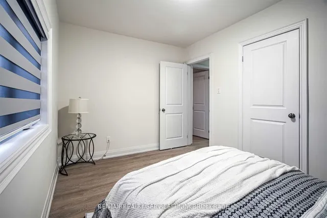 Additional image 27 of 41 Hardwick Crt