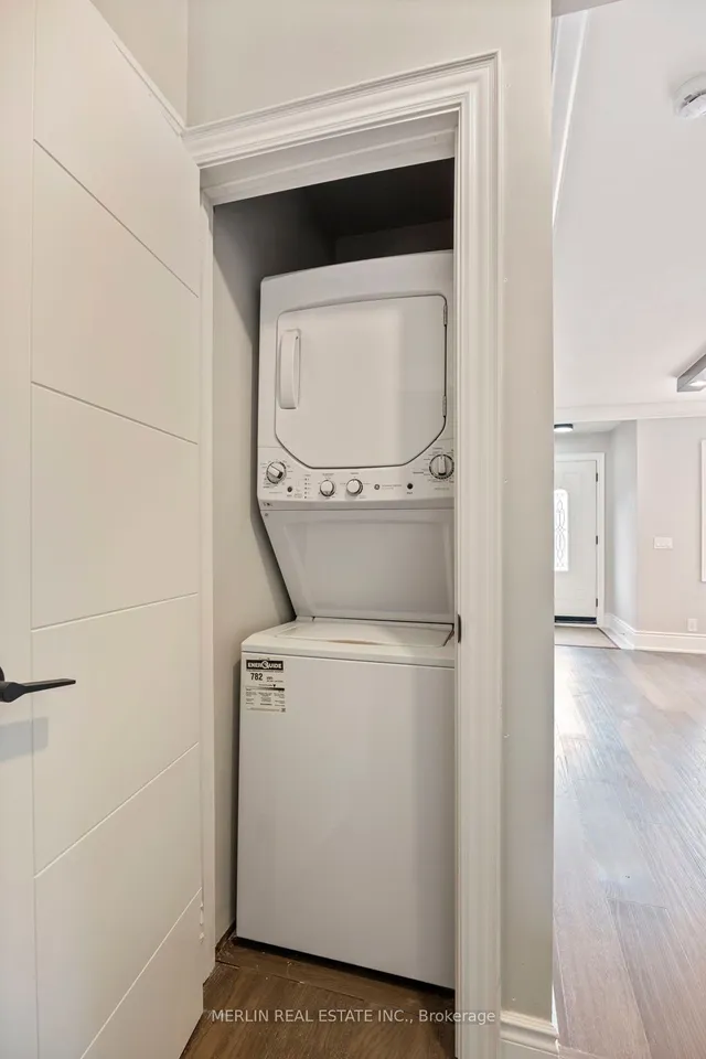 Additional image 19 of 46 Cornelius Pkwy