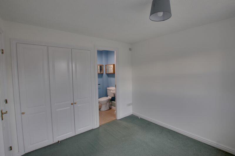 Additional image 8 of Newhurst Park, Trowbridge